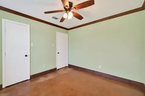 11414 Chelsea Walk Drive Houston TX 77066