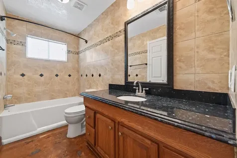 11414 Chelsea Walk Drive Houston TX 77066