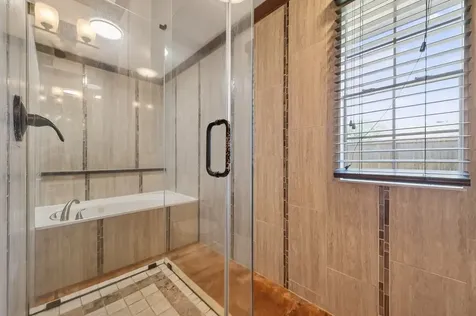 11414 Chelsea Walk Drive Houston TX 77066