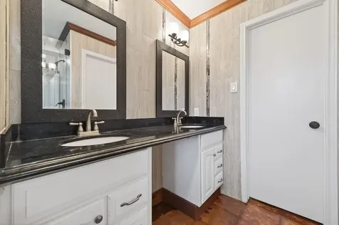 11414 Chelsea Walk Drive Houston TX 77066