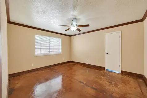 11414 Chelsea Walk Drive Houston TX 77066