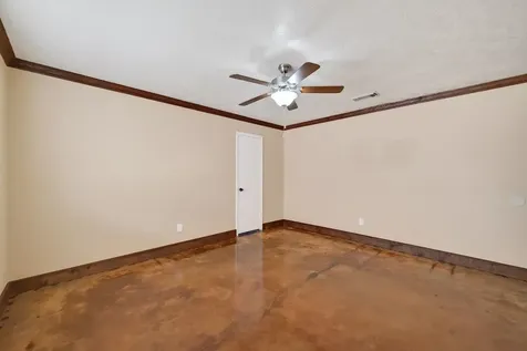 11414 Chelsea Walk Drive Houston TX 77066
