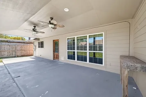 11414 Chelsea Walk Drive Houston TX 77066