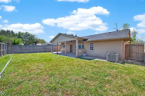 11414 Chelsea Walk Drive Houston TX 77066