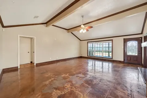 11414 Chelsea Walk Drive Houston TX 77066