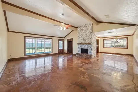 11414 Chelsea Walk Drive Houston TX 77066
