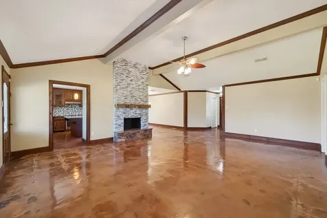 11414 Chelsea Walk Drive Houston TX 77066