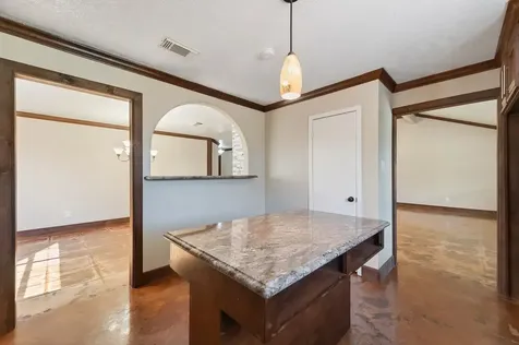11414 Chelsea Walk Drive Houston TX 77066