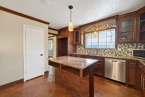 11414 Chelsea Walk Drive Houston TX 77066
