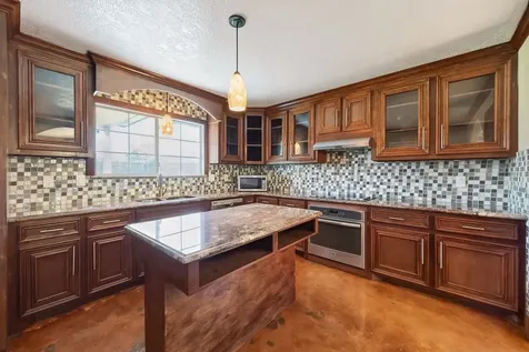 11414 Chelsea Walk Drive Houston TX 77066