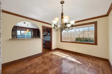 11414 Chelsea Walk Drive Houston TX 77066