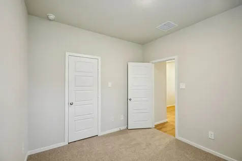 29002 Farmhouse Estates Drive Waller TX 77484