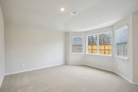 29002 Farmhouse Estates Drive Waller TX 77484