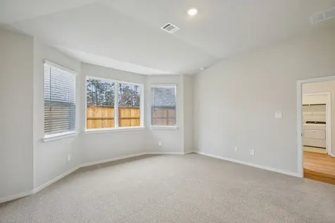 29002 Farmhouse Estates Drive Waller TX 77484