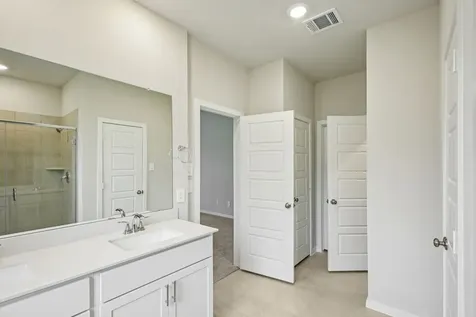 29002 Farmhouse Estates Drive Waller TX 77484