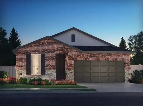 29002 Farmhouse Estates Drive Waller TX 77484