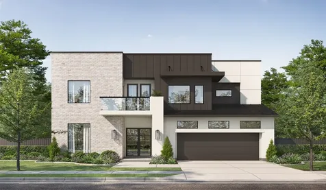 2336 Bartlett Street Houston TX 77098