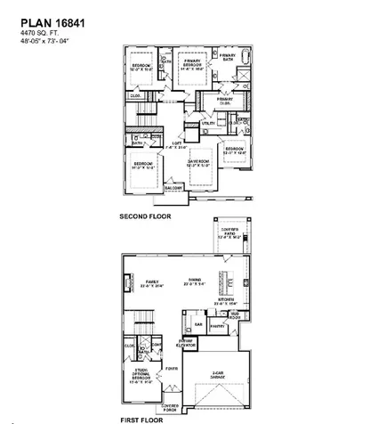 2336 Bartlett Street Houston TX 77098