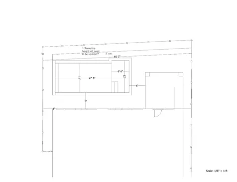 2336 Bartlett Street Houston TX 77098