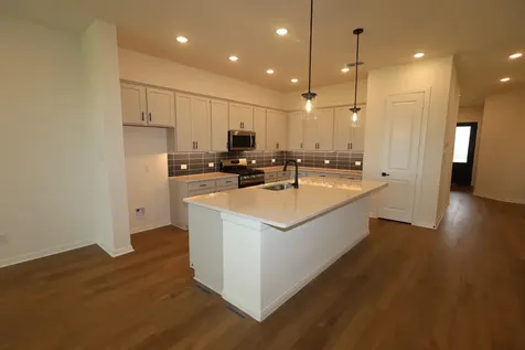 234 Afton June Drive Rosenberg TX 77471