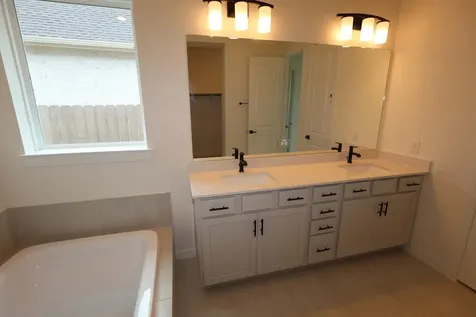 234 Afton June Drive Rosenberg TX 77471