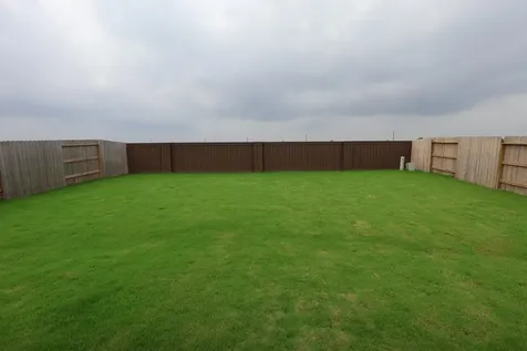 234 Afton June Drive Rosenberg TX 77471