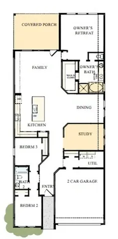 234 Afton June Drive Rosenberg TX 77471