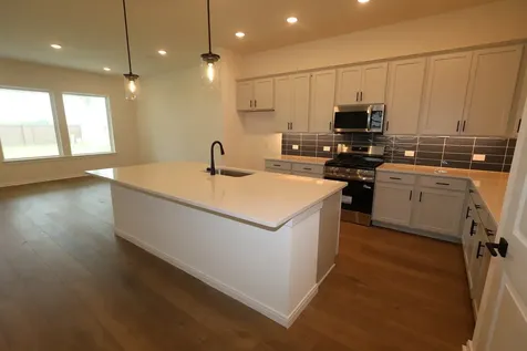 234 Afton June Drive Rosenberg TX 77471