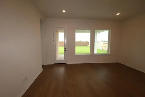 234 Afton June Drive Rosenberg TX 77471