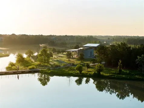 11410 Legume Pea Trail Cypress TX 77433