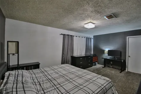 4947 Bridgemont Lane Spring TX 77388