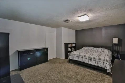 4947 Bridgemont Lane Spring TX 77388