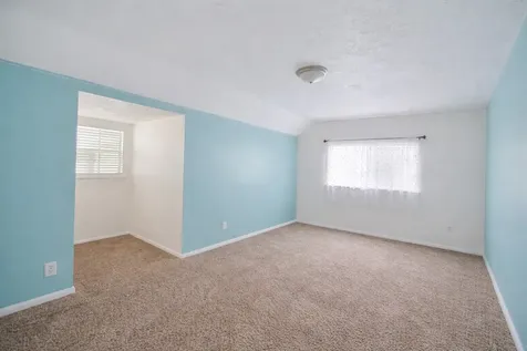 4947 Bridgemont Lane Spring TX 77388