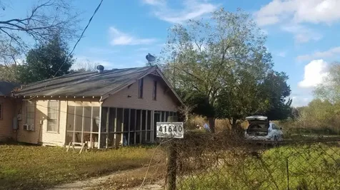 41640 Highway 6 N Highway Hempstead TX 77445