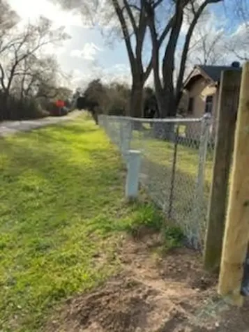 41640 Highway 6 N Highway Hempstead TX 77445