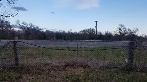 41640 Highway 6 N Highway Hempstead TX 77445