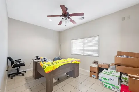 8735 Howton Street Houston TX 77028