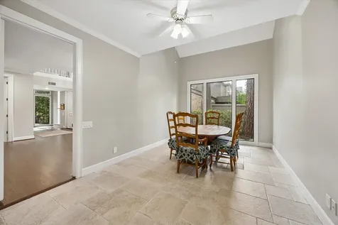 80 Sugarberry Circle Houston TX 77024