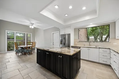 80 Sugarberry Circle Houston TX 77024
