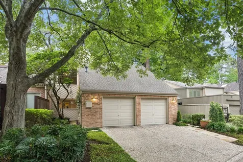 80 Sugarberry Circle Houston TX 77024