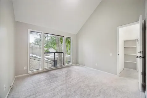 80 Sugarberry Circle Houston TX 77024