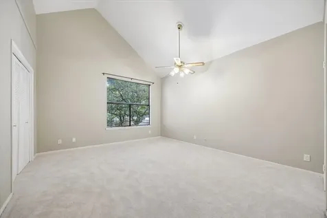 80 Sugarberry Circle Houston TX 77024