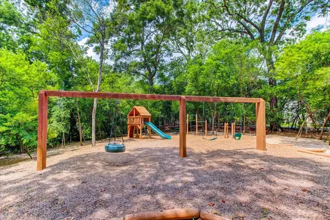 80 Sugarberry Circle Houston TX 77024