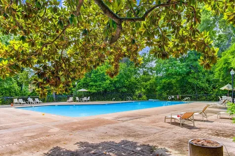 80 Sugarberry Circle Houston TX 77024