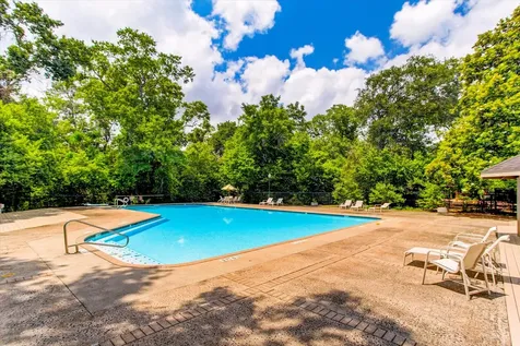 80 Sugarberry Circle Houston TX 77024