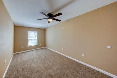 100 18th Avenue N Texas City TX 77590
