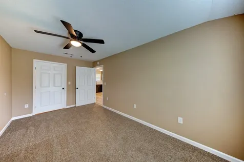 100 18th Avenue N Texas City TX 77590