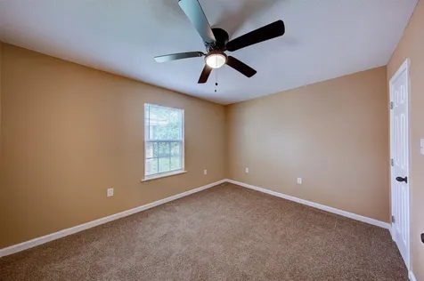 100 18th Avenue N Texas City TX 77590