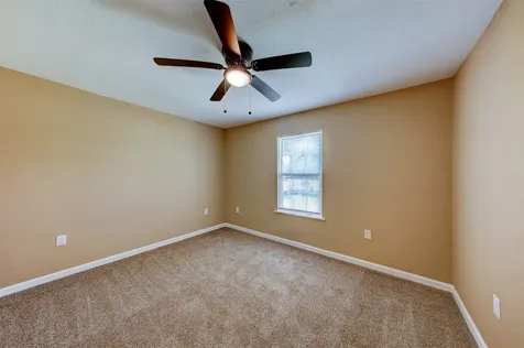 100 18th Avenue N Texas City TX 77590