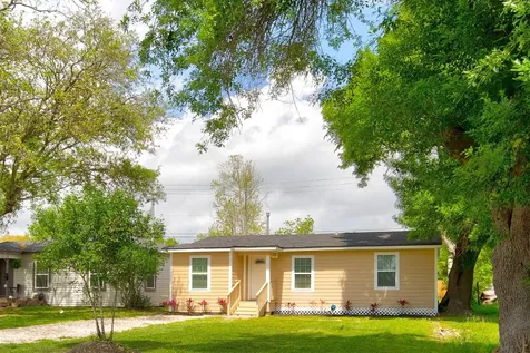 100 18th Avenue N Texas City TX 77590